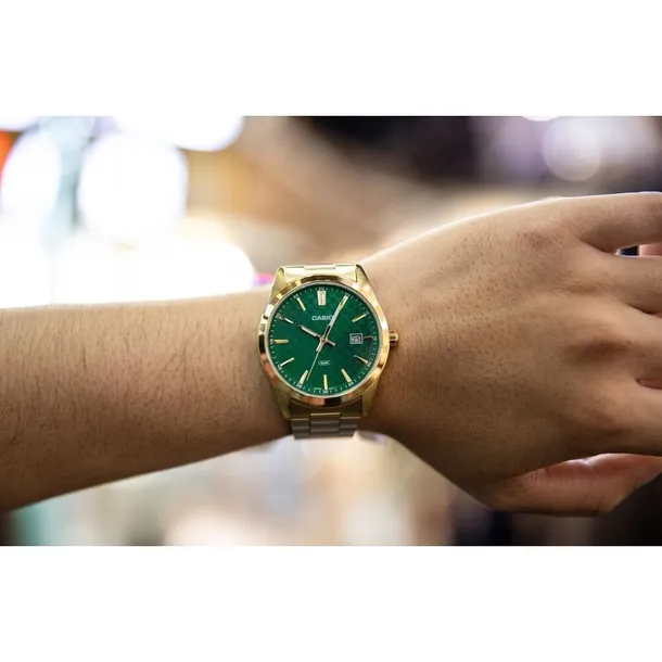 mtpvd03g3a-kod-producenta-mtpvd03g3a