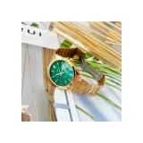 mtpvd03g3a-marka-casio-kod-producenta-mtpvd03g3a