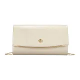 rovicky301680-kod-producenta-rovicky301680