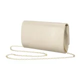 rovicky301680-marka-rovicky