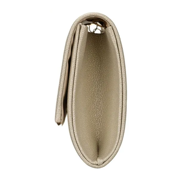 rovicky301680-kod-producenta-rovicky301680-marka-rovicky