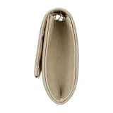 rovicky301680-kod-producenta-rovicky301680-marka-rovicky