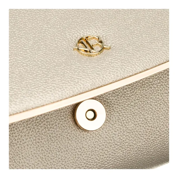 rovicky301680-marka-rovicky-kod-producenta-rovicky301680