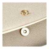 rovicky301680-marka-rovicky-kod-producenta-rovicky301680