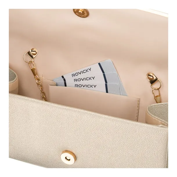 rovicky301680-kod-producenta-rovicky301680