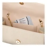 rovicky301680-kod-producenta-rovicky301680