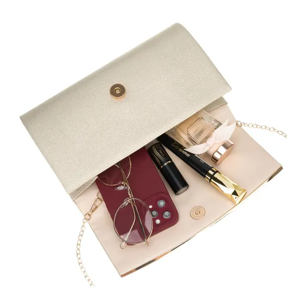 rovicky301680-marka-rovicky