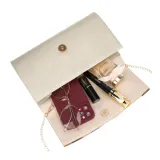 rovicky301680-marka-rovicky