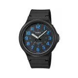 mw2402b