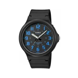 mw2402b