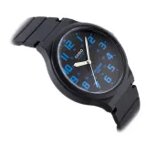 mw2402b-marka-casio