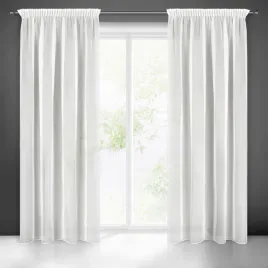 firanka-gladka-przezroczysta-z-woalu-elegancka-lekka-zwiewna-140x300cm