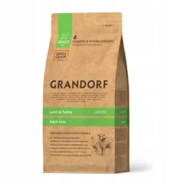 grandorf-adult-mini-lamb-and-turkey-8kg