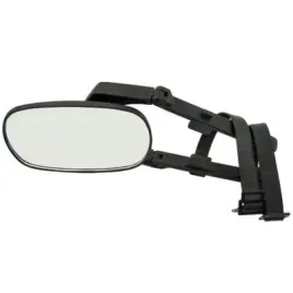 nakladka-na-lusterko-boczne-przyczepa-holowanie