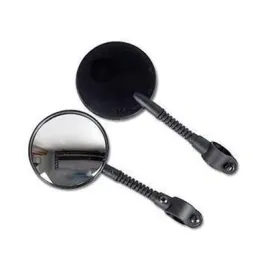 lusterko-okragle-wypukle-fi-7cm-ramie-75mm