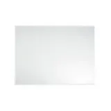 lusterko-dodatkowe-docinane-253x178mm