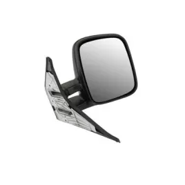 lusterko-mechaniczne-prawe-vw-t4-bus-90-04