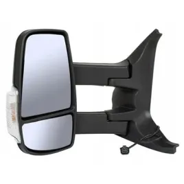 lusterko-dlugie-lewe-ford-transit-mk8