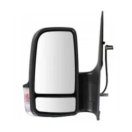 lusterko-krotkie-lewe-mercedes-sprinter-06-18