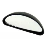 lusterko-samochodowe-do-nauki-jazdy