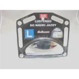 lusterko-samochodowe-do-nauki-jazdy-stan-nowy