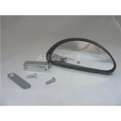 lusterko-samochodowe-do-nauki-jazdy-typ-samochodu-samochody-osobowe