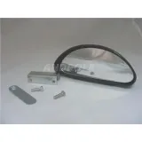 lusterko-samochodowe-do-nauki-jazdy-typ-samochodu-samochody-osobowe