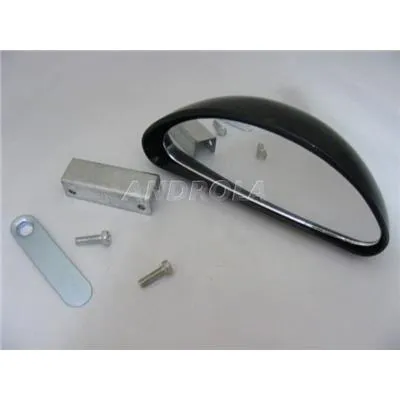 lusterko-samochodowe-do-nauki-jazdy-marka-carcommerce