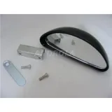 lusterko-samochodowe-do-nauki-jazdy-marka-carcommerce