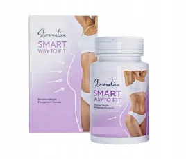 slimmantica-suplement-diety-60-kapsulek