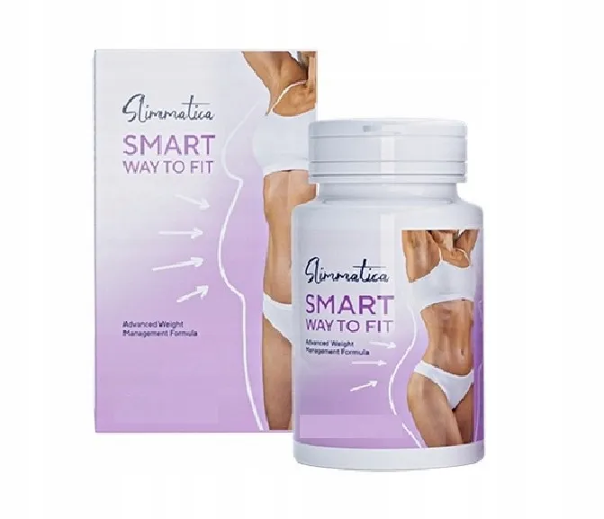 slimmantica-suplement-diety-60-kapsulek