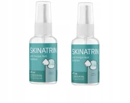 2x-skinatrin-45ml-poj-nowa-wieksza-butelka