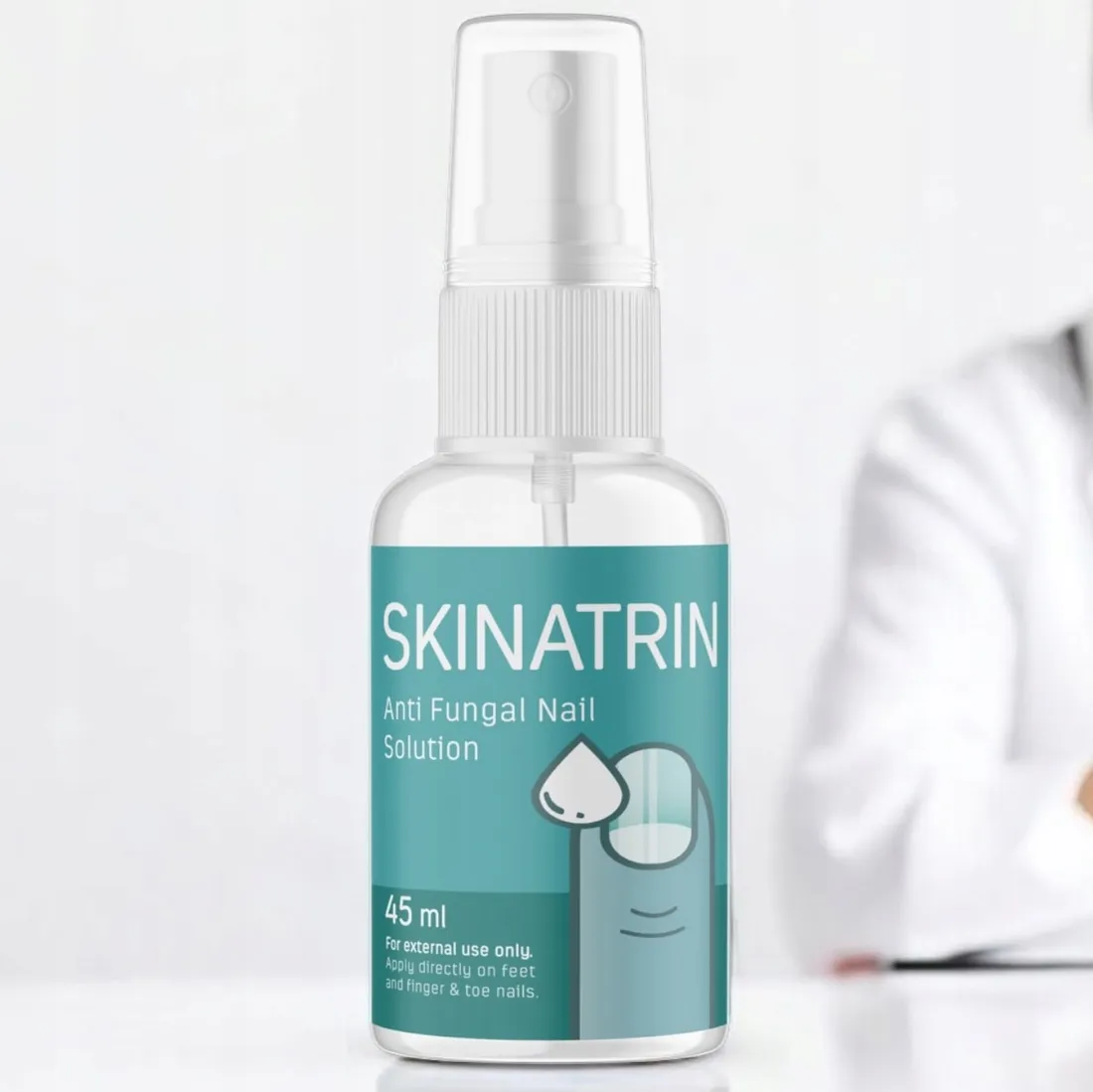 skinatrin-45ml-poj-stan-nowy