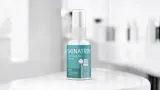 skinatrin-45ml-poj-stan-nowy