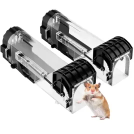 humanitarna-pulapka-na-myszy-2-szt