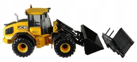 ladowarka-kolowa-jcb-419-s-1-32-britains-43223