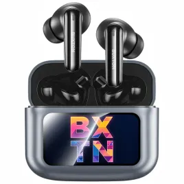 sluchawki-bezprzewodowe-buxton-btw-9600-wingate-anc