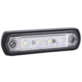 lampa-obrysowa-diodowa-12-24v-na-rure-biala