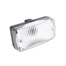 lampa-cofania-uniwersalna-biala-140x70mm