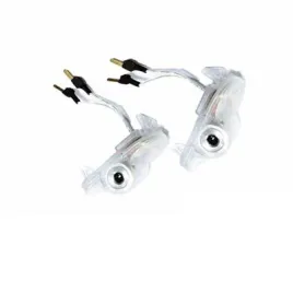 projektor-lampka-led-logo-ford-s-max-mondeo-mk4