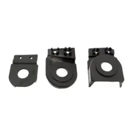 zestaw-naprawczy-reflektor-lampa-prawa-audi-a6-c6