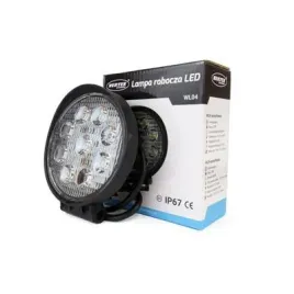 lampa-robocza-12v-27w-ip67-9-led-okragla