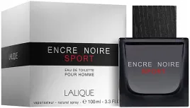 lalique-encre-noire-sport-edt-100ml-oryginal