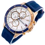 1791778-marka-tommy-hilfiger