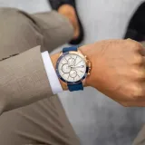 1791778-marka-tommy-hilfiger-kod-producenta-1791778