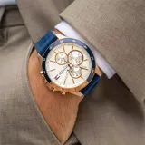 1791778-kod-producenta-1791778-marka-tommy-hilfiger