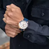 1791778-marka-tommy-hilfiger