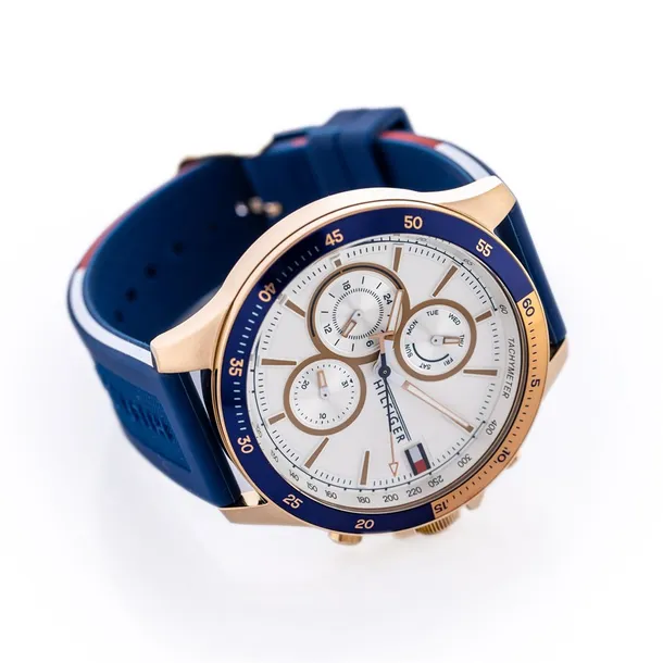 1791778-marka-tommy-hilfiger-kod-producenta-1791778