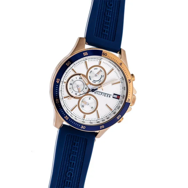 1791778-kod-producenta-1791778-marka-tommy-hilfiger