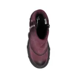 0714523008-rozmiar-39